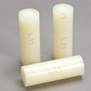 3M 3762 PG LM low temperature glue sticks