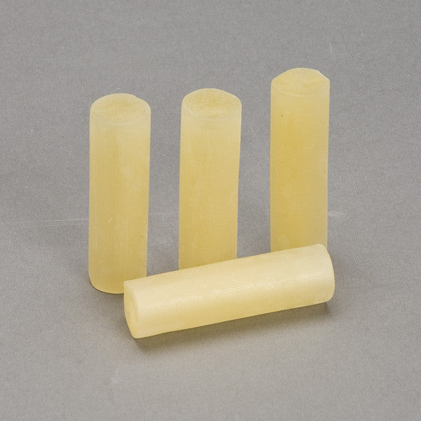 3M 3798LM Gummy Glue Sticks