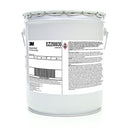 3M EZ 250030 PUR Hot Melt 5 Gallon Pail