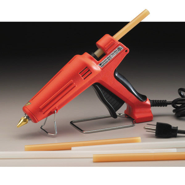 3M Scotch Weld AE II Glue Gun