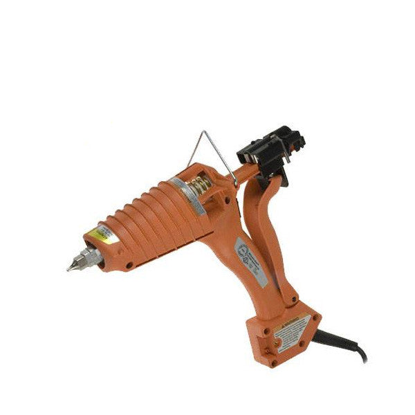 3M Polygun EC industrial hot melt glue gun