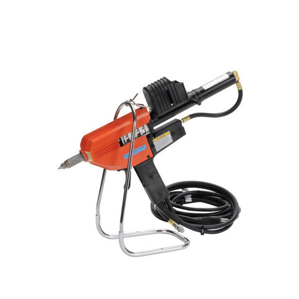 3M Polygun PG II Pneumatic Glue Gun