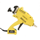 Champ 600 Bulk Hot Melt Glue Gun