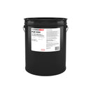 40lb Pail of Henkel Technomelt PUR 9300 Hot Melt