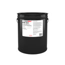 40lb Pail of Henkel Technomelt® PUR 3631 Hot Melt