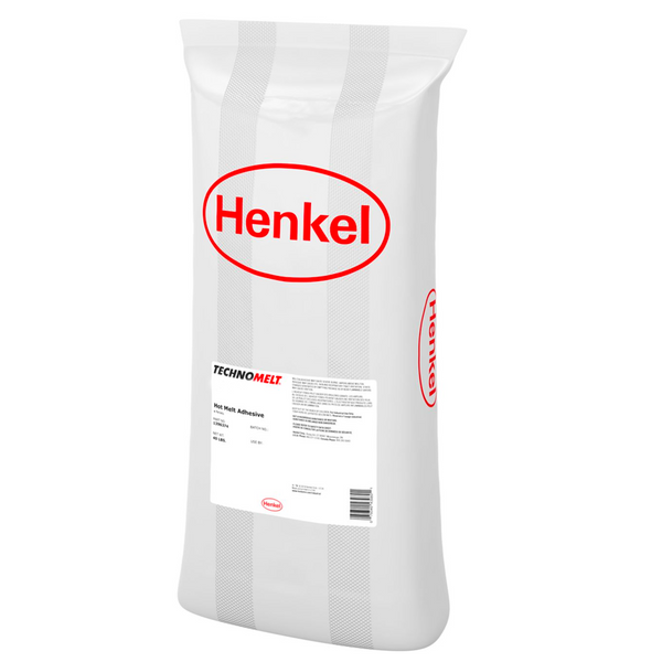 Henkel Technomelt 246A