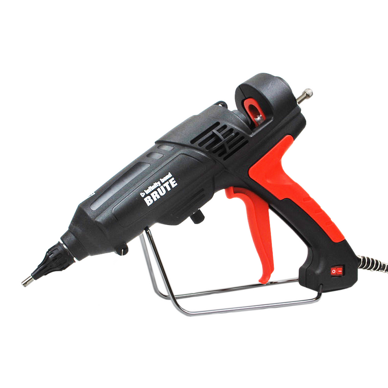 Infinity Bond BRUTE 5/8" Hot Melt Glue Gun