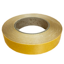 Single roll of Infinity Bond 4.5 mil Double Coated Tissue Tape for Low Surface Energy Bonding