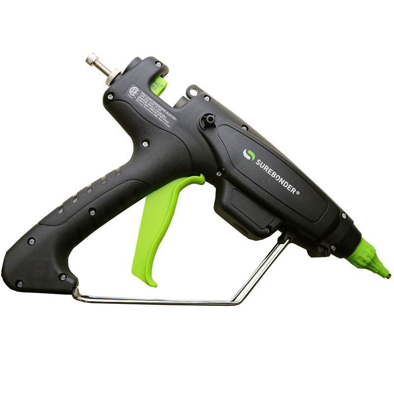 Surebonder Pro2 220HT Hot Melt Glue Gun