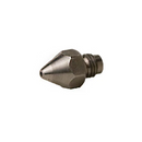 Standard-Nozzle-for-DG2-Hand-Gun