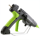 Surebonder PRO 9700A Glue Gun