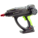 Surebonder Spray-500 Hot Melt Spray Glue Gun