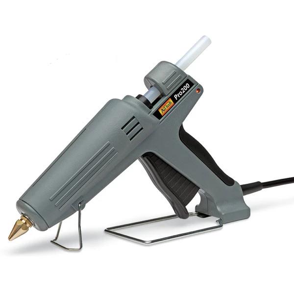 Ad Tech PRO 200 hot melt glue gun best seller