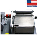 Hot Melt Roll Coater