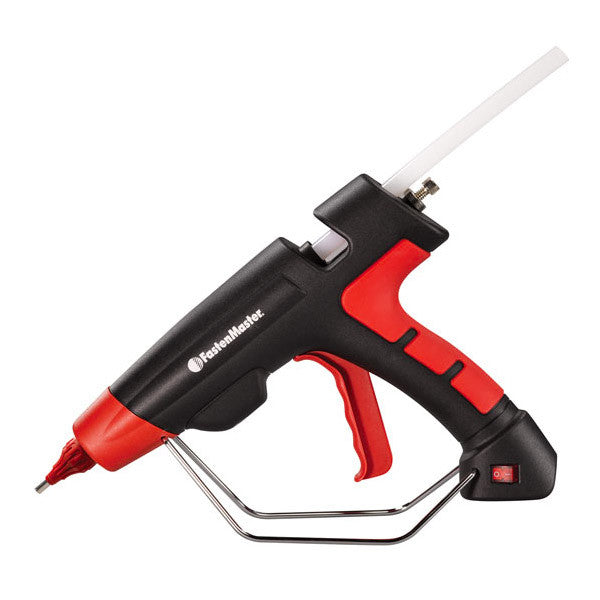 PAM Fastenmaster HB 200 hot melt glue gun