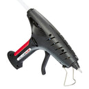 Power Adhesives Gas TEC 600 Butane Cordless hot melt glue gun