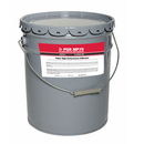 Infinity Bond MP 75 PUR Hot Melt 5 Gallon Pail