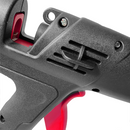 Infinity Bond Scout HT Glue Gun Hanger