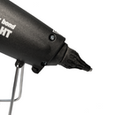 Infinity Bond Scout HT High Temp Glue Gun Nozzle