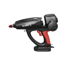 Infinity Bond SprayMAX 15 Hot Melt Spray Glue Gun