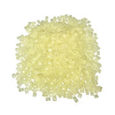 Infinity Bond HM 135 bulk hot melt adhesive