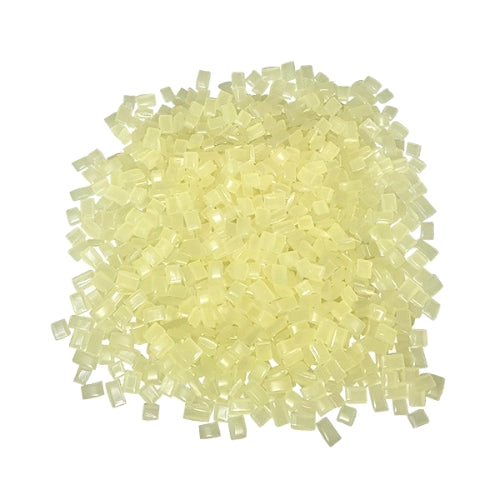 Infinity Bond HM 135 bulk hot melt adhesive