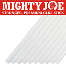 Infinity Mighty Joe Premium hot melt glue stick