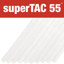 Infinity Bond SuperTAC 55 hot melt glue stick