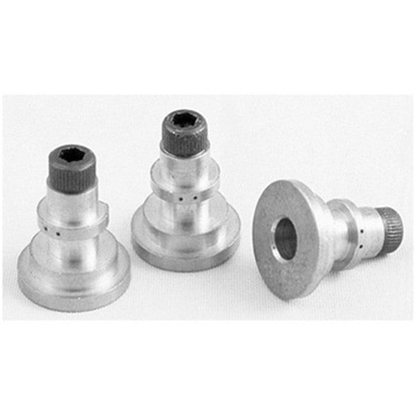 ITW Dynatec L09752 Dual Orifice 90 Degree Nozzles