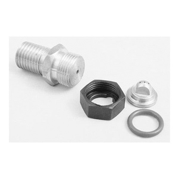 ITW L10657 4-Orifice Line Pattern Nozzles