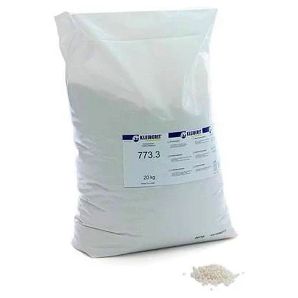 Kleiberit 773.3 Edgebanding Hot Melt Adhesive