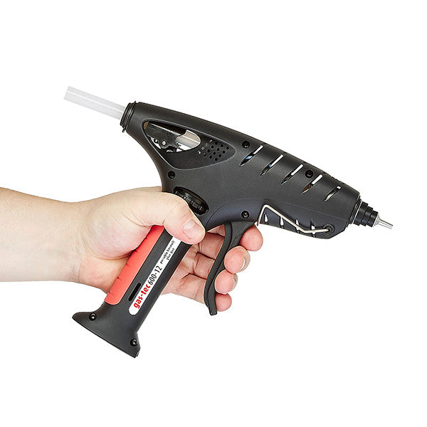 Gas TEC 600 cordless glue gun