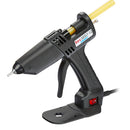 Power Adhesives TEC 305 Low Temperature Hot Melt Glue Gun