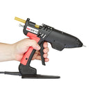 TEC 820 Medium Duty Hot Melt Glue Gun