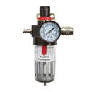 TEC PA6039 Pressure Regulator for Pneumatic Glue Guns