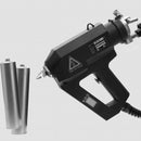 Reka TR 70 LCD PUR Glue Gun