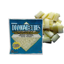 Surebonder Diamond Cubes bulk hot melt