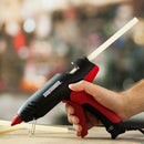 Surebonder PRO2-100 craft glue gun