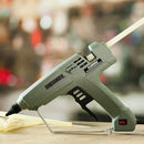 Surebonder PRO8000A light industrial hot melt glue gun