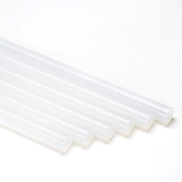 TEC Bond 240-15 hot melt adhesive