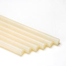 TEC Bond 261-15 hot melt adhesive